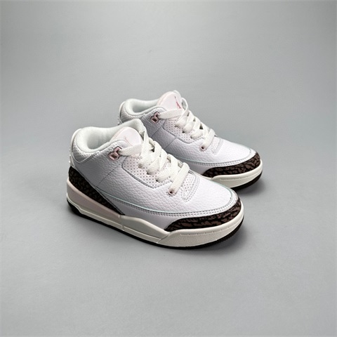 kid jordan shoes 2023-11-4-223